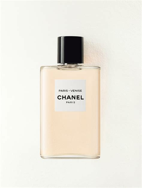 chanel venise parfum|chanel venise perfume john lewis.